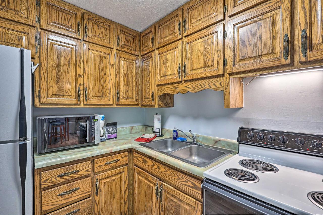 Roan Mountain Creekside Cabin Hike And Fish! Εξωτερικό φωτογραφία